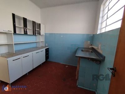 Apartamento, 3 quartos, 69 m² - Foto 5