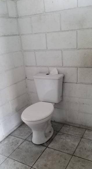 Depósito-Galpão, 300 m² - Foto 3