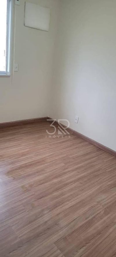 Apartamento, 2 quartos, 56 m² - Foto 2
