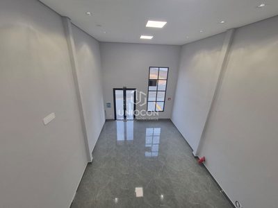 Sala-Conjunto, 142 m² - Foto 4