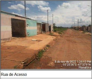 Casa, 2 quartos, 180 m² - Foto 3