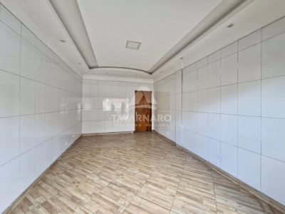 Sala-Conjunto, 45 m² - Foto 3