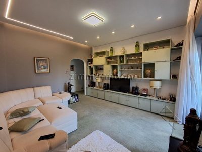 Apartamento, 2 quartos, 97 m² - Foto 1