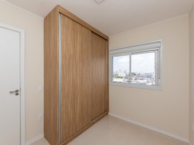 Apartamento, 3 quartos, 64 m² - Foto 5