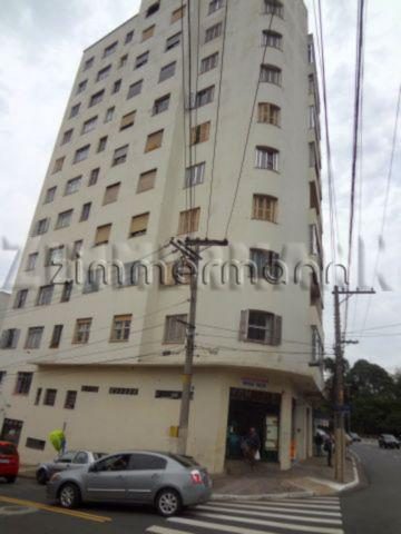 Loteamento e Condomínio, 89 m² - Foto 2