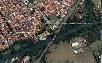 Prédio Inteiro, 11308 m² - Foto 2