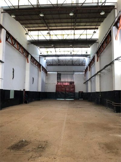Depósito-Galpão, 2000 m² - Foto 4