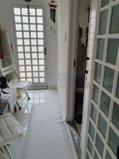Casa - Foto 2