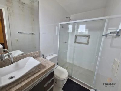 Apartamento, 3 quartos, 105 m² - Foto 3