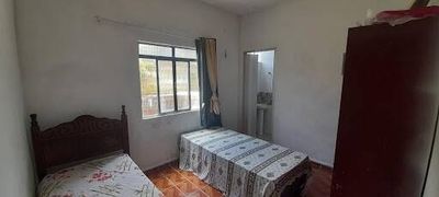 Casa, 5 quartos, 150 m² - Foto 2