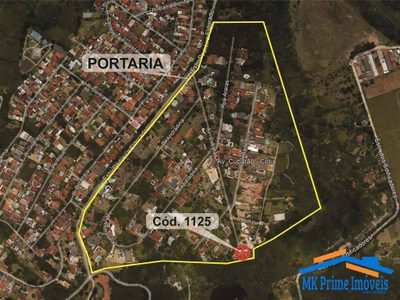 Casa de Condomínio, 5 quartos - Foto 3