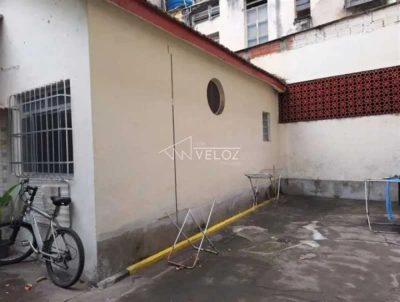 Apartamento, 20 m² - Foto 2