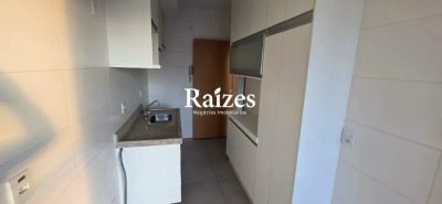 Apartamento, 2 quartos, 68 m² - Foto 4
