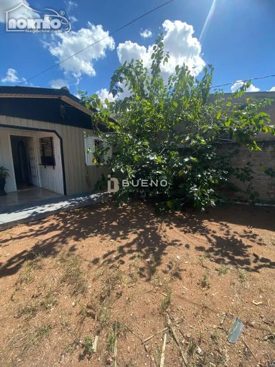 Casa, 4 quartos, 2077 m² - Foto 1
