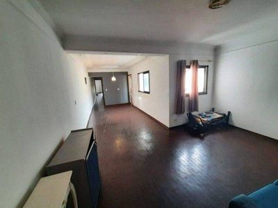 Cobertura, 3 quartos, 120 m² - Foto 2