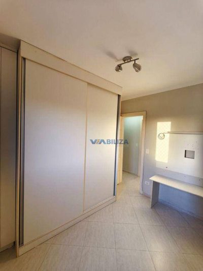 Apartamento, 3 quartos, 76 m² - Foto 4
