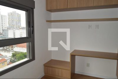 Kitnet-Studio, 20 m² - Foto 4