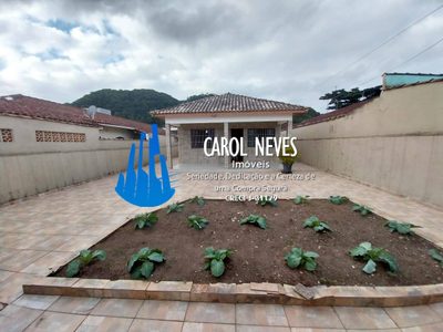 Casa, 2 quartos, 190 m² - Foto 2