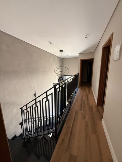 Casa, 3 quartos, 150 m² - Foto 1