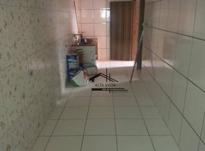 Casa, 2 quartos, 116 m² - Foto 2