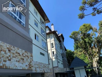 Casa, 2 quartos, 85 m² - Foto 1