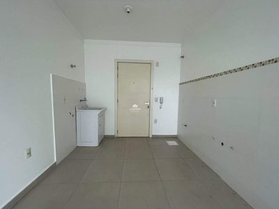 Kitnet-Studio, 30 m² - Foto 3