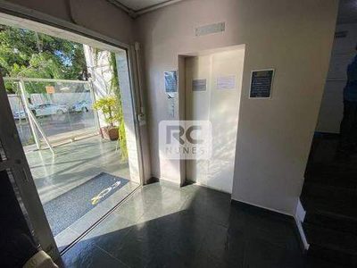 Prédio Inteiro, 1200 m² - Foto 3