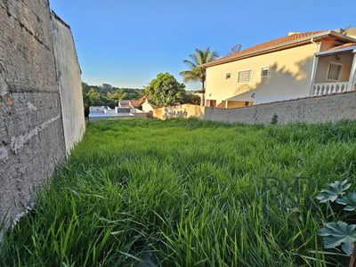 Terreno, 250 m² - Foto 2