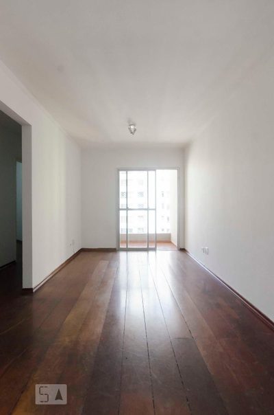 Apartamento, 3 quartos, 90 m² - Foto 2