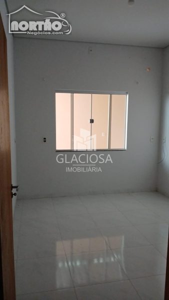 Casa, 1 quarto - Foto 5