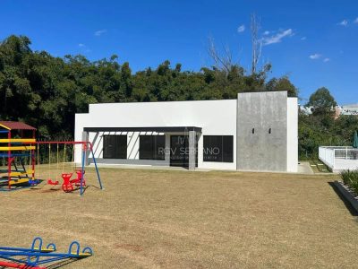 Loteamento e Condomínio, 436 m² - Foto 5