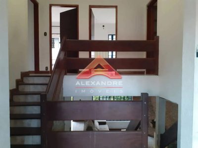 Casa, 5 quartos, 10 m² - Foto 3