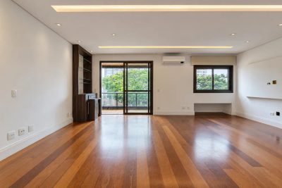 Apartamento, 2 quartos, 96 m² - Foto 2