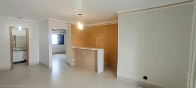 Apartamento, 3 quartos, 20 m² - Foto 3
