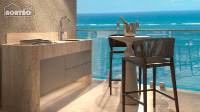 Casa, 2 quartos, 60 m² - Foto 4