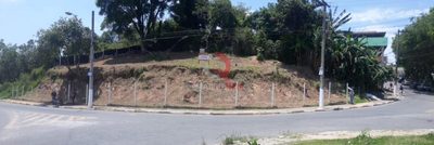 Terreno, 525 m² - Foto 4