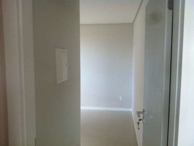 Apartamento, 3 quartos, 102 m² - Foto 3