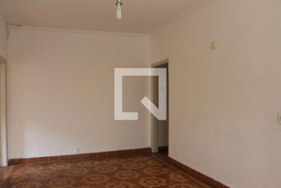 Casa, 3 quartos, 126 m² - Foto 1