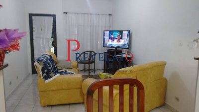 Casa, 3 quartos, 145 m² - Foto 2