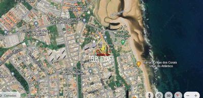 Terreno, 5000 m² - Foto 3