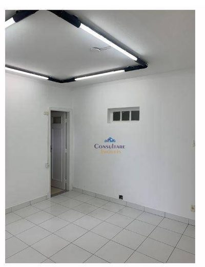 Sala-Conjunto, 48 m² - Foto 4