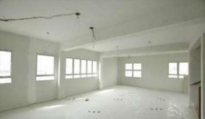 Prédio Inteiro, 1000 m² - Foto 5