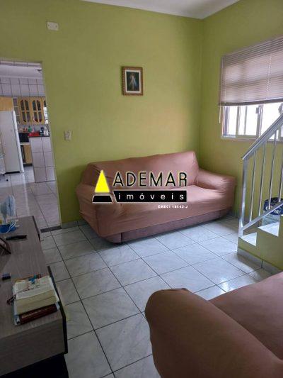Casa, 4 quartos, 400 m² - Foto 1