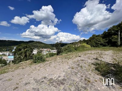 Terreno, 597 m² - Foto 3