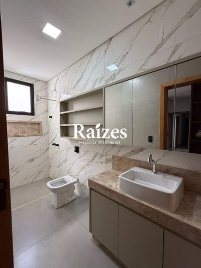 Casa, 3 quartos, 160 m² - Foto 1