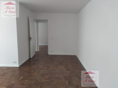 Apartamento, 2 quartos, 70 m² - Foto 2