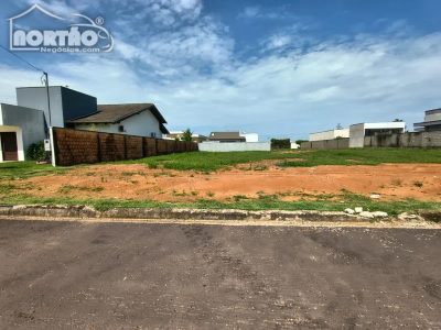 Casa, 576 m² - Foto 1