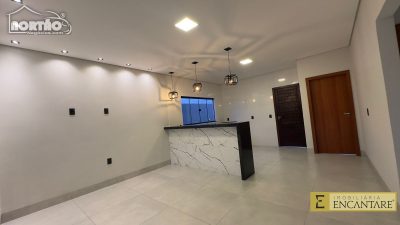 Casa, 3 quartos, 99 m² - Foto 5
