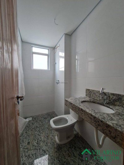 Apartamento, 3 quartos, 73 m² - Foto 5
