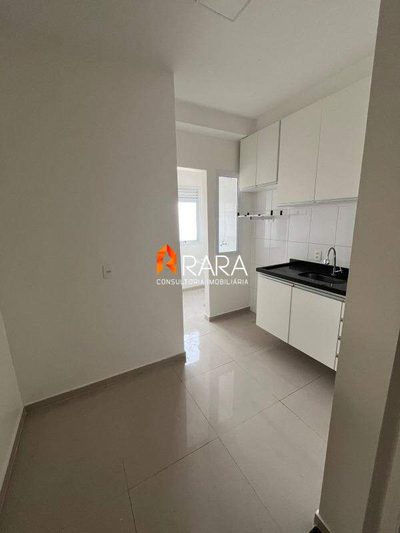 Apartamento, 64 m² - Foto 3